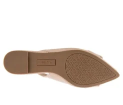 Women's Esprit Preslee Slingback Flats