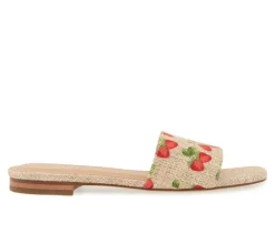 Women's Esprit Rylee Sandals