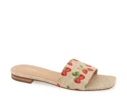 Women's Esprit Rylee Sandals
