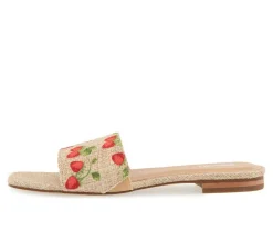 Women's Esprit Rylee Sandals