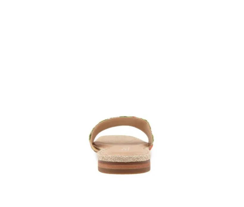 Women's Esprit Rylee Sandals
