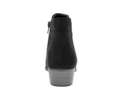 Women's Esprit Talena Booties