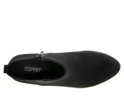 Women's Esprit Talena Booties