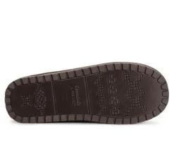 Women's Essentials by MUK LUKS Jean Water Resistant Winter Boots