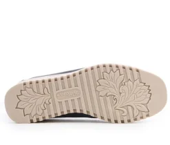 Women's EuroSoft Dawn Slip-On Wedges