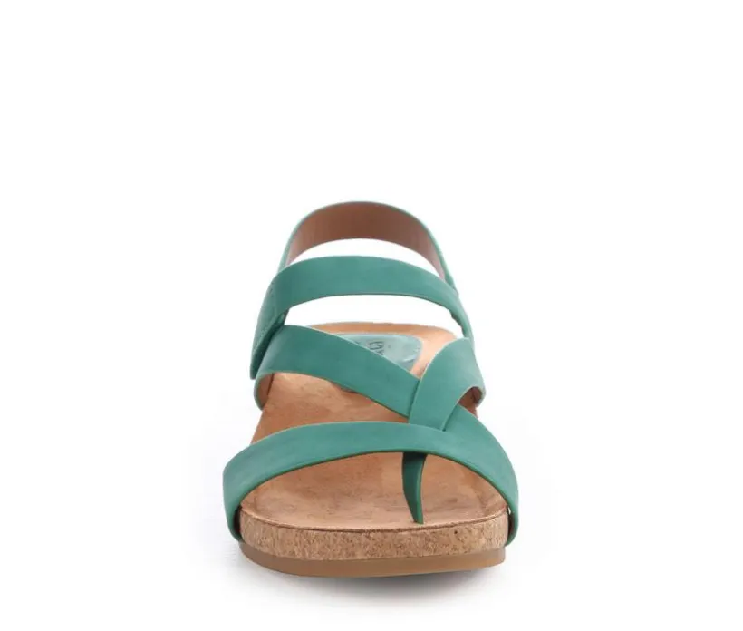 Women's EuroSoft Gianetta Sandals