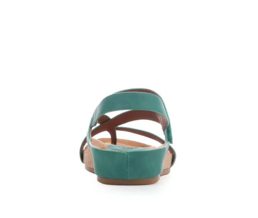 Women's EuroSoft Gianetta Sandals