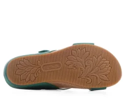Women's EuroSoft Gianetta Sandals