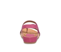 Women's EuroSoft Gianetta Sandals