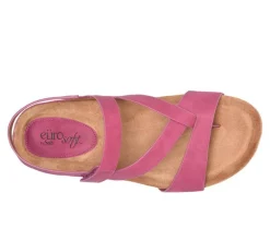 Women's EuroSoft Gianetta Sandals