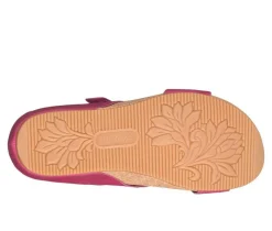 Women's EuroSoft Gianetta Sandals