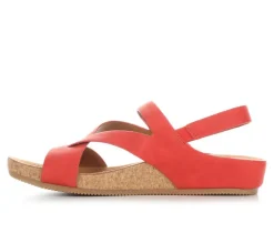 Women's EuroSoft Gianetta Sandals