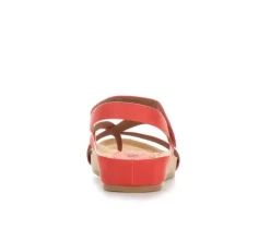 Women's EuroSoft Gianetta Sandals
