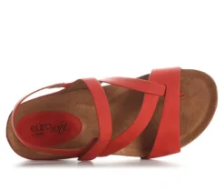 Women's EuroSoft Gianetta Sandals