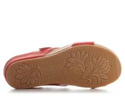 Women's EuroSoft Gianetta Sandals