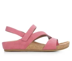 Women's EuroSoft Gianetta Sandals