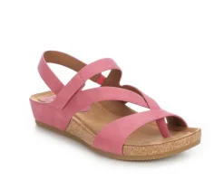 Women's EuroSoft Gianetta Sandals