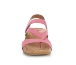Women's EuroSoft Gianetta Sandals