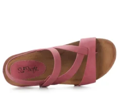 Women's EuroSoft Gianetta Sandals
