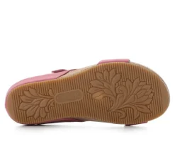 Women's EuroSoft Gianetta Sandals