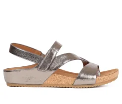 Women's EuroSoft Gianetta Sandals