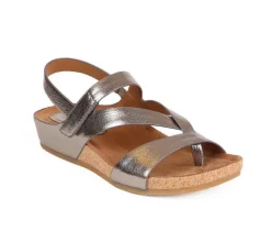 Women's EuroSoft Gianetta Sandals