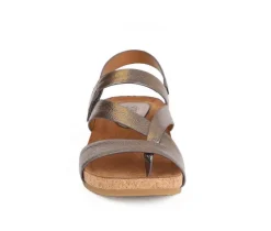 Women's EuroSoft Gianetta Sandals