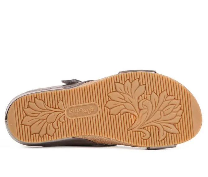 Women's EuroSoft Gianetta Sandals
