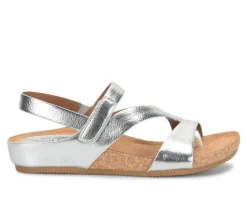 Women's EuroSoft Gianetta Sandals