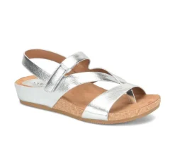 Women's EuroSoft Gianetta Sandals