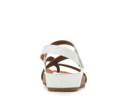 Women's EuroSoft Gianetta Sandals