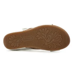Women's EuroSoft Gianetta Sandals
