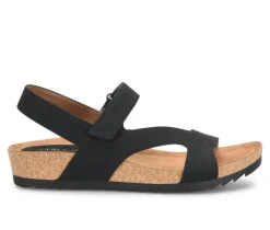 Women's EuroSoft Gillian Sandals