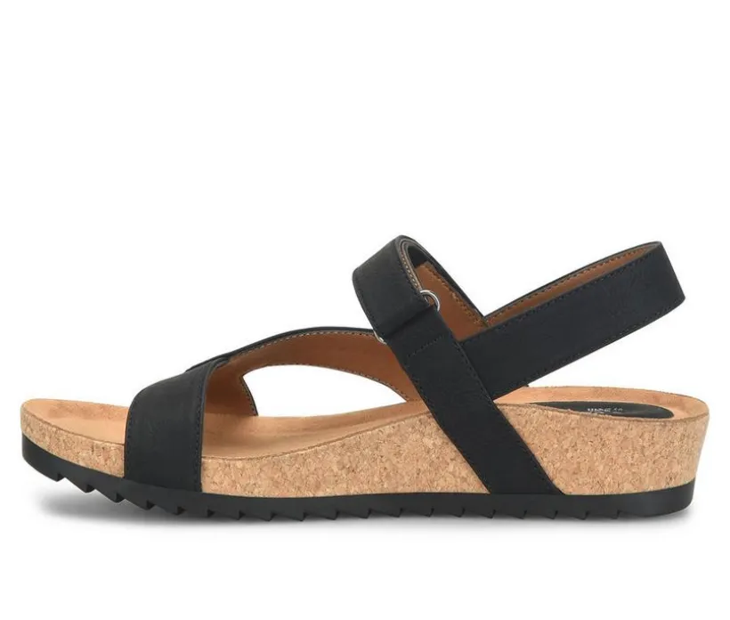 Women's EuroSoft Gillian Sandals