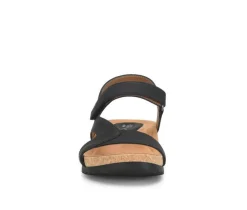 Women's EuroSoft Gillian Sandals