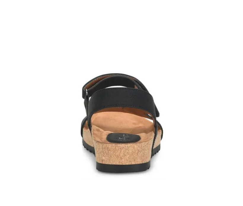 Women's EuroSoft Gillian Sandals