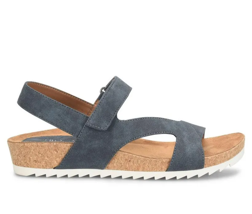 Women's EuroSoft Gillian Sandals