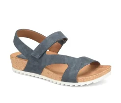 Women's EuroSoft Gillian Sandals