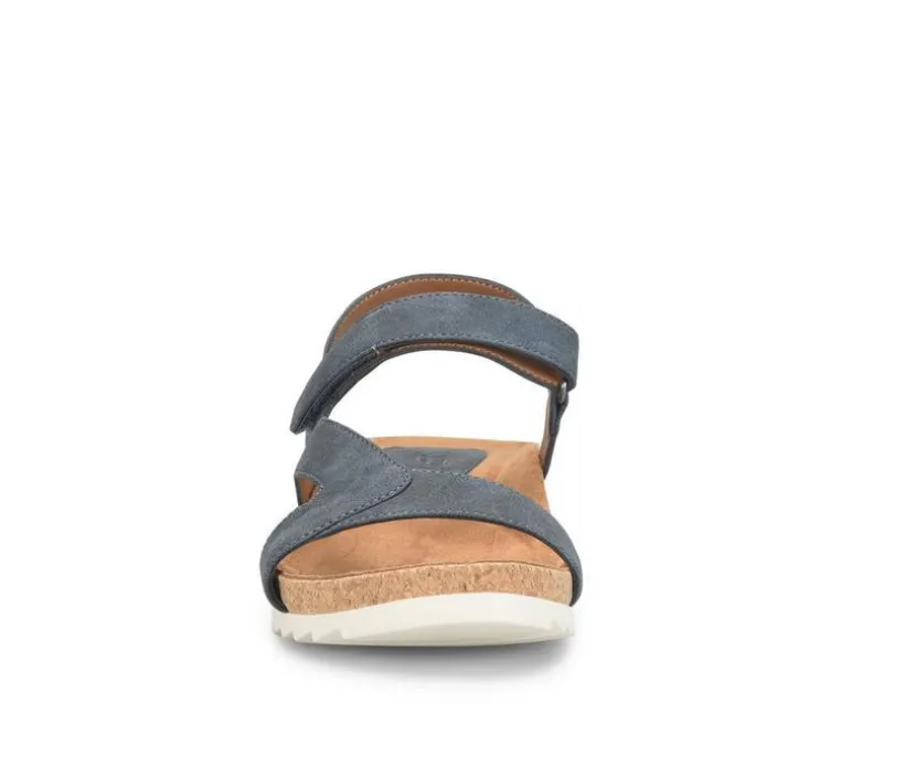 Women's EuroSoft Gillian Sandals