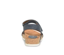 Women's EuroSoft Gillian Sandals