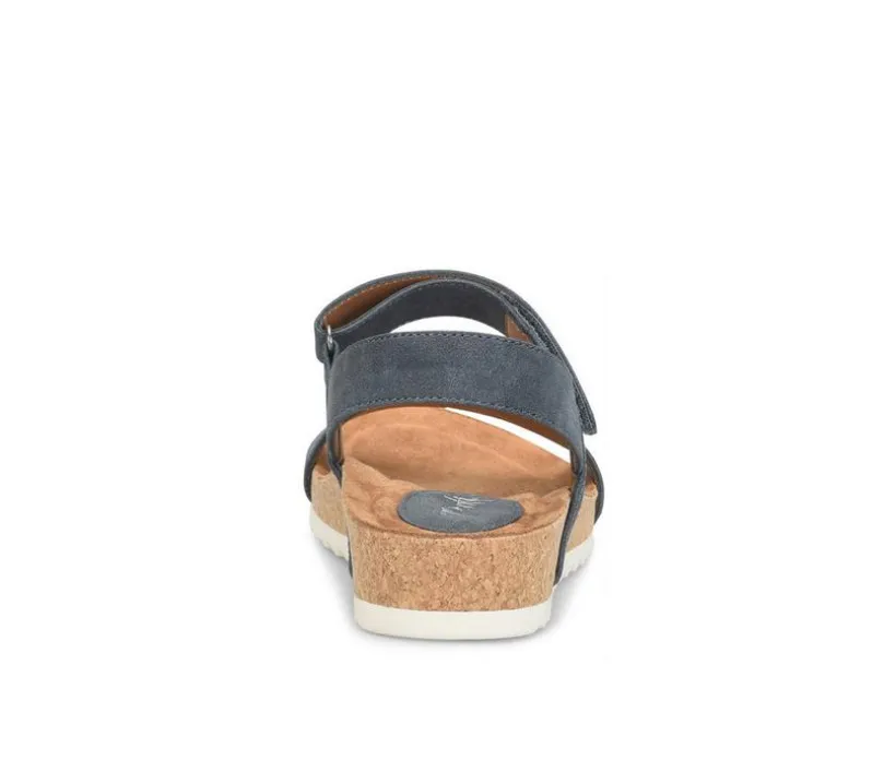 Women's EuroSoft Gillian Sandals