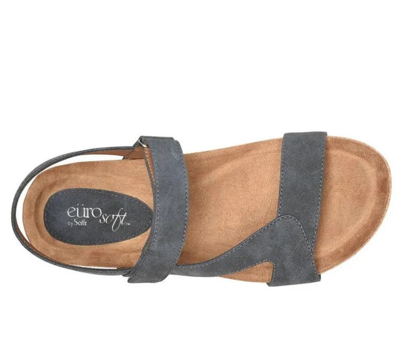 Women's EuroSoft Gillian Sandals