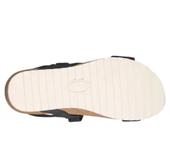 Women's EuroSoft Gillian Sandals
