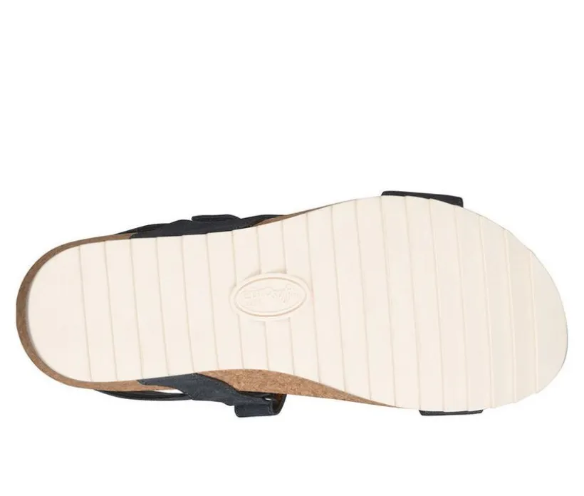 Women's EuroSoft Gillian Sandals