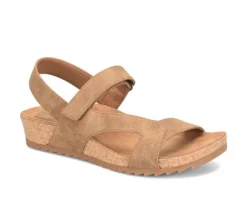 Women's EuroSoft Gillian Sandals
