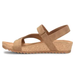 Women's EuroSoft Gillian Sandals