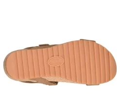 Women's EuroSoft Gillian Sandals