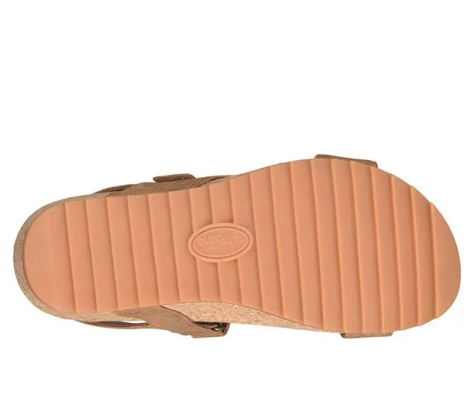 Women's EuroSoft Gillian Sandals
