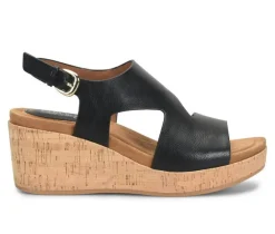 Women's EuroSoft Kryss Wedges