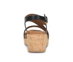 Women's EuroSoft Kryss Wedges